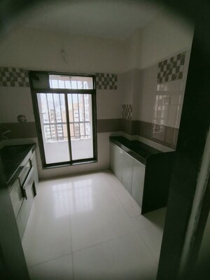 Room in 1 BHK Apartment at Parshwa Heights, Virar West – for Rent