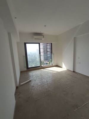 2 BHK Apartment For Rent in Runwal Bliss, Kanjurmarg East