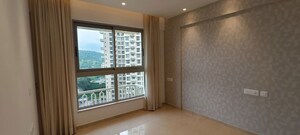 Room in 2 BHK Apartment at Runwal Bliss, Kanjurmarg East – for Rent