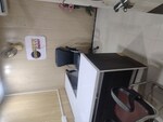1400 Sq.Ft. Office Space in Gomti Nagar