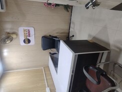 Office Space For Rent in Gomti Nagar