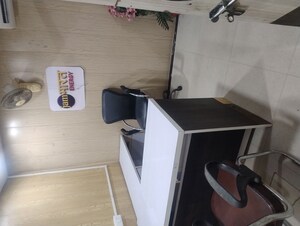  Office Space For Rent in Gomti Nagar