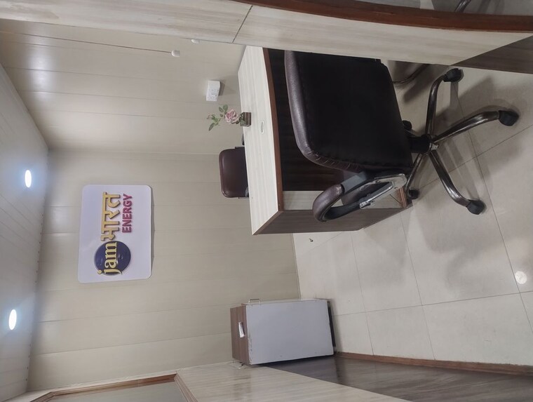 Team Area, gomti nagar Commercial Office Space 1400 Sq.Ft. In Gomti Nagar Lucknow 10564600