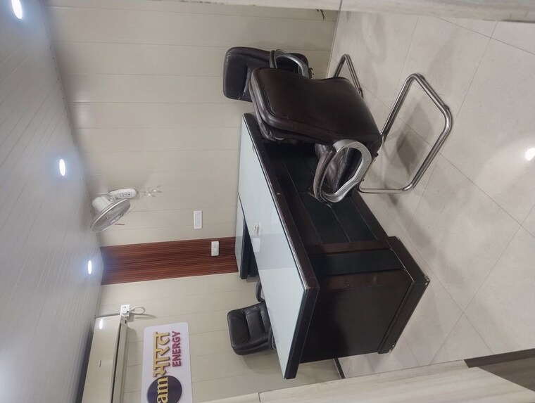 undefined, gomti nagar Commercial Office Space 1400 Sq.Ft. In Gomti Nagar Lucknow 10564600