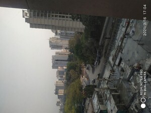 2 BHK Apartment – Exterior View View at Runwal Forest Orchid, Kanjurmarg West - for Rent