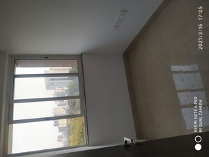 Furnished Amenities in 2 BHK Apartment at Runwal Forest Orchid, Kanjurmarg West – for Rent
