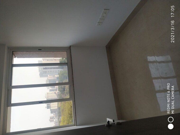 undefined, runwal-forest-orchid 2 Bedroom 800 Sq.Ft. Apartment In Kanjurmarg West Mumbai 10564558