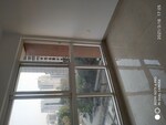2 BHK 800 Sq.Ft. Apartment in Runwal Forest Orchid