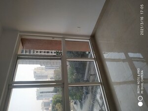 2 BHK Apartment For Rent in Runwal Forest Orchid, Kanjurmarg West