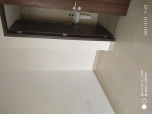 Furnished Amenities in 2 BHK Apartment at Runwal Forest Orchid, Kanjurmarg West – for Rent