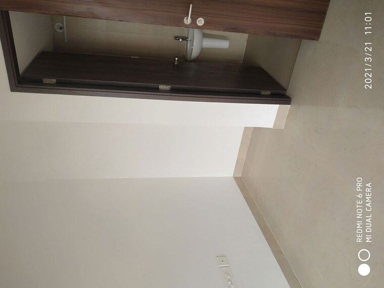 undefined, runwal-forest-orchid 2 Bedroom 800 Sq.Ft. Apartment In Kanjurmarg West Mumbai 10564558