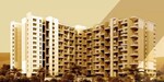 1 BHK 505 Sq.Ft. Apartment in Chordia Avalon City Phase I