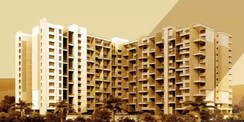 1 BHK Apartment For Sale in Chordia Avalon City Phase I
