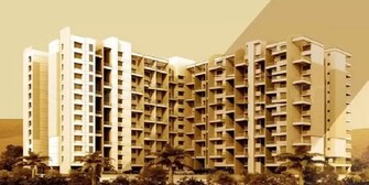 1 BHK Apartment For Sale in Chordia Avalon City Phase I in Dapodi, Pune