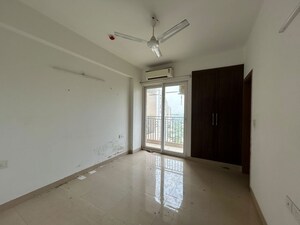 Room in 3 BHK Apartment at ATS Homekraft Pious Hideaways, Sector 150 – for Rent
