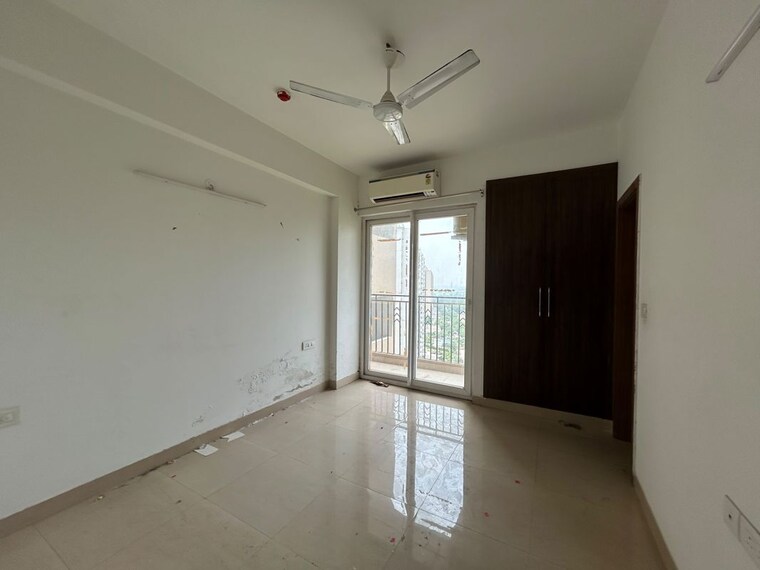 Room, ats-homekraft-pious-hideaways 3 Bedroom 1675 Sq.Ft. Apartment In Sector 150 Noida 10564610