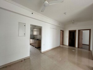 Room in 3 BHK Apartment at ATS Homekraft Pious Hideaways, Sector 150 – for Rent
