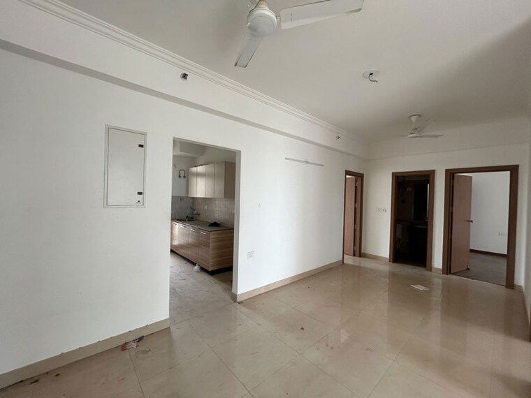 Room, ats-homekraft-pious-hideaways 3 Bedroom 1675 Sq.Ft. Apartment In Sector 150 Noida 10564610