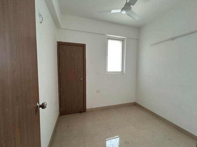 Room, ats-homekraft-pious-hideaways 3 Bedroom 1675 Sq.Ft. Apartment In Sector 150 Noida 10564610