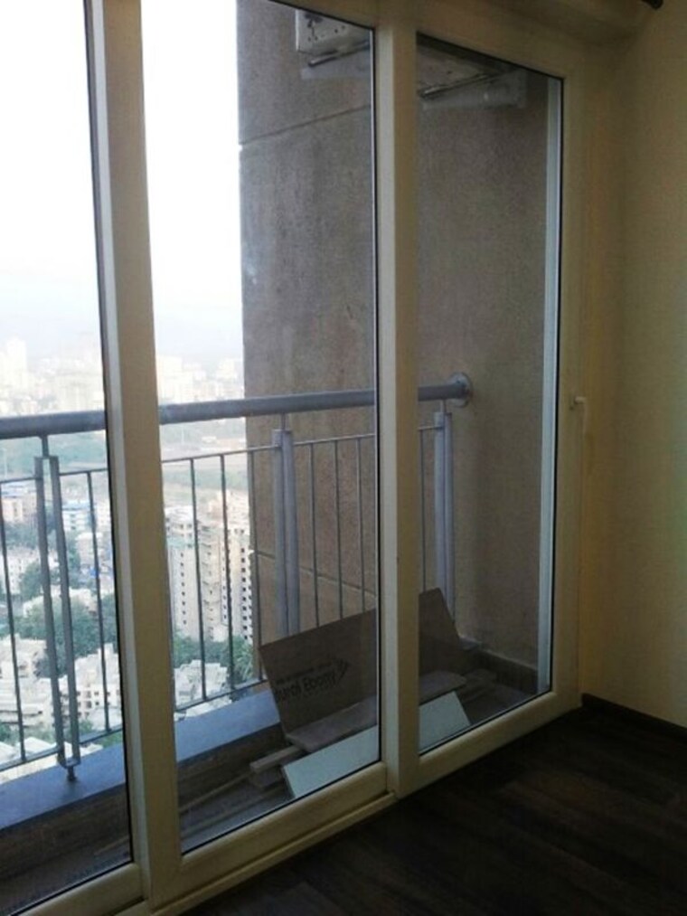 Room, runwal-greens 2 Bedroom 750 Sq.Ft. Apartment In Mulund West Mumbai 10564617