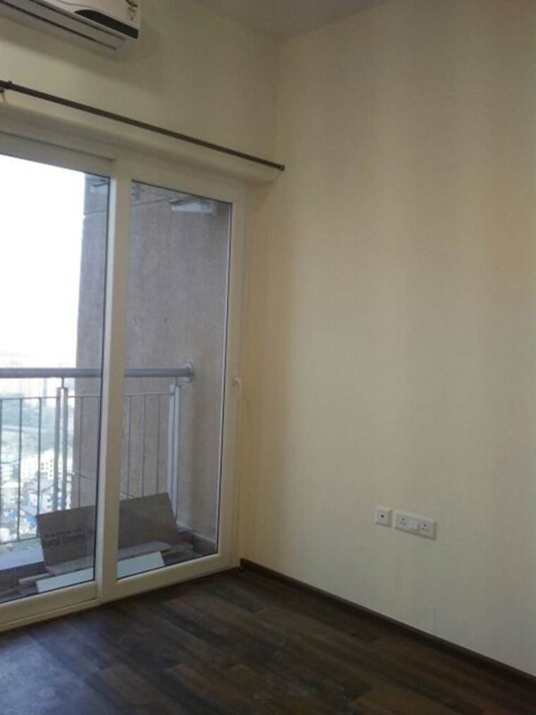 Room, runwal-greens 2 Bedroom 750 Sq.Ft. Apartment In Mulund West Mumbai 10564617