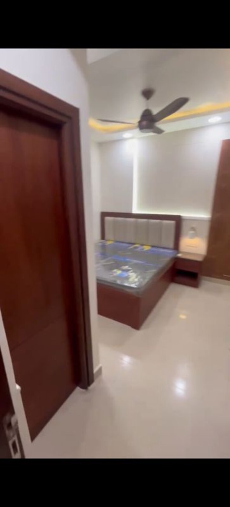 undefined, sikka-karmic-greens 3.5 Bedroom 1510 Sq.Ft. Apartment In Sector 78 Noida 10564619