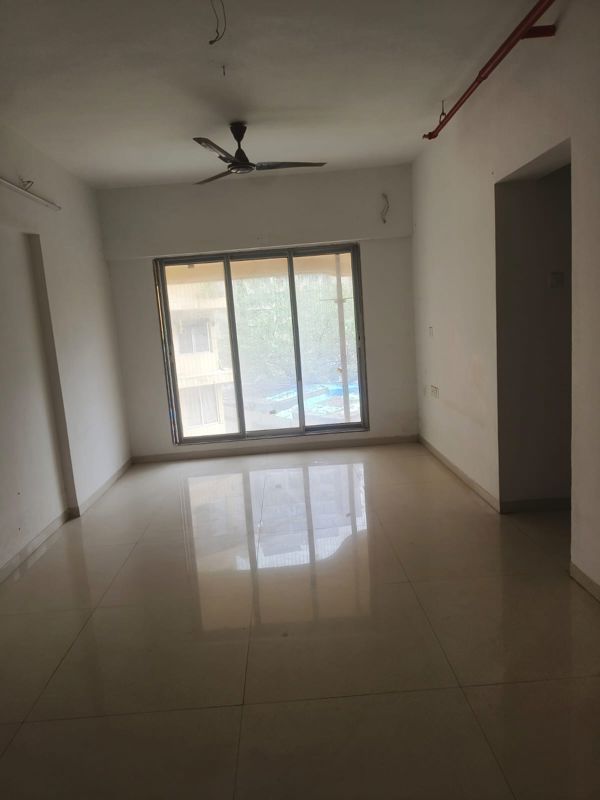 2 BHK 580 Sq.Ft. Apartment in Paradigm Antalya