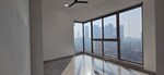 2 BHK + Extra Room 883 Sq.Ft. Apartment in Prestige Jasdan Classic