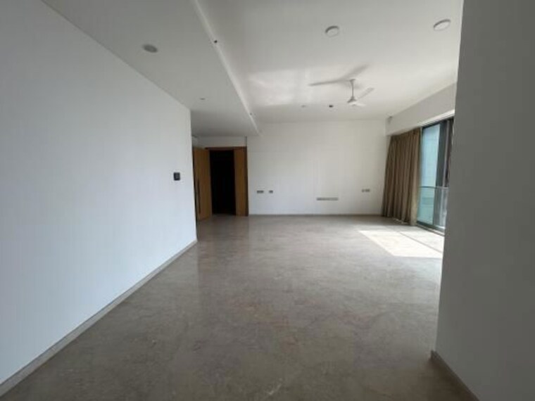 Room, raiaskaran-parthenon 5 Bedroom 3200 Sq.Ft. Apartment In Andheri West Mumbai 10564649