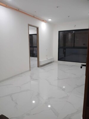 2 BHK Apartment For Rent in The Baya Midtown, Dadar West