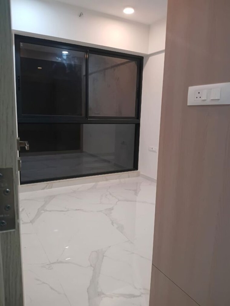 Bathroom, the-baya-midtown 2 Bedroom 650 Sq.Ft. Apartment In Dadar West Mumbai 10564642