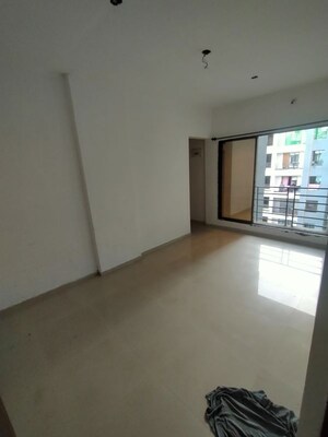 Room in 1 BHK Apartment at Kailash Height, Virar West – for Rent