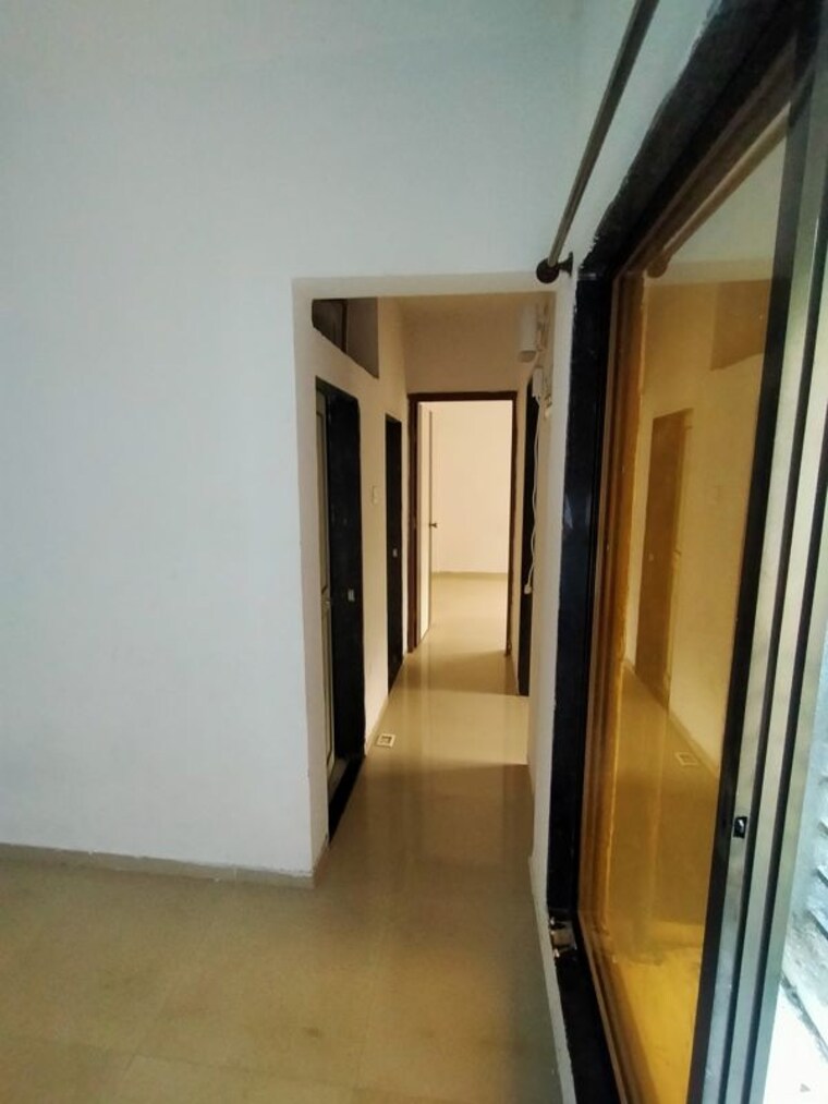 undefined, kailash-height 1 Bedroom 650 Sq.Ft. Apartment In Virar West Palghar 10564639
