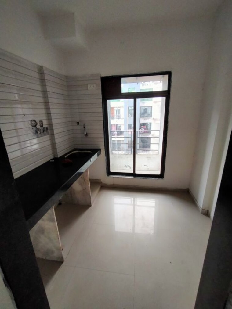 Room, kailash-height 1 Bedroom 650 Sq.Ft. Apartment In Virar West Palghar 10564639