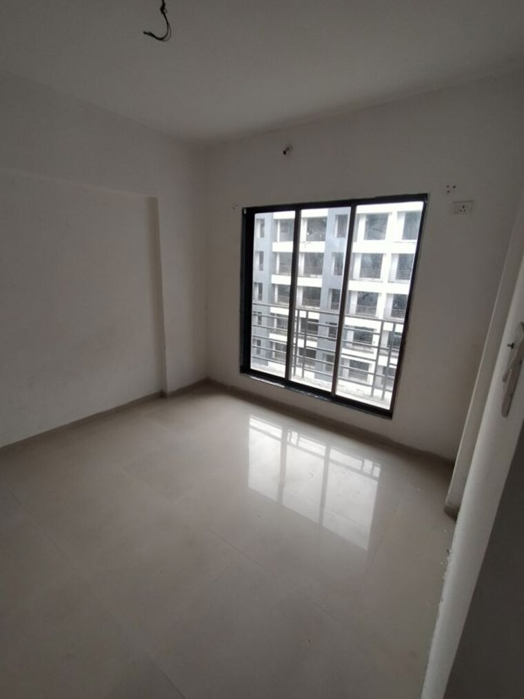 Room, kailash-height 1 Bedroom 650 Sq.Ft. Apartment In Virar West Palghar 10564639