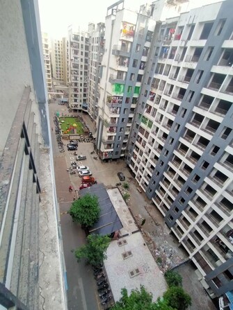 https://img.squareyards.com/secondaryPortal/optImages/IN_639211356885771906-310726110128128.jpg Cover Image