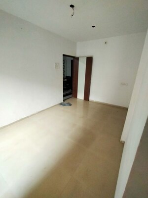 Room in 1 BHK Apartment at Kailash Height, Virar West – for Rent