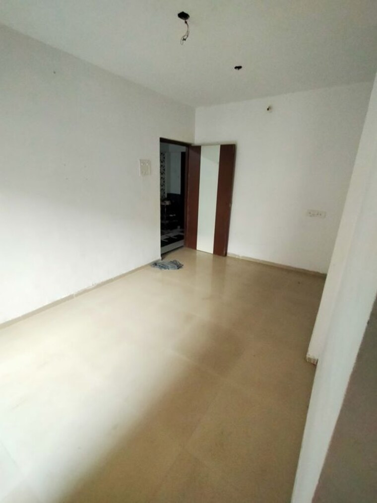 Room, kailash-height 1 Bedroom 650 Sq.Ft. Apartment In Virar West Palghar 10564639