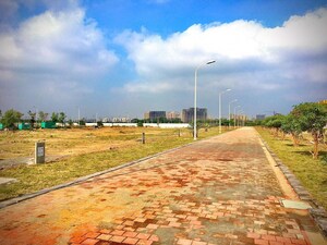  Plot For Sale in Sector 97