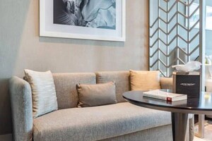 3 BHK Apartment For Sale in Dosti West County Phase 4 Dosti Pine, Balkum Pada