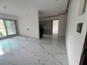 Room in 3 BHK Apartment at Marathon Monte South, Byculla West – for Rent
