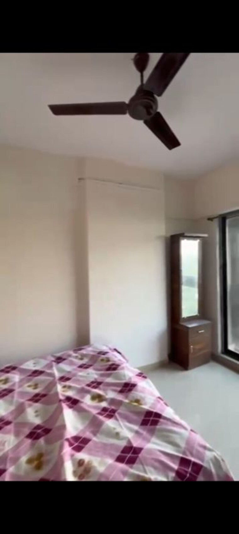 Bedroom, anupam-apartments-vile-parle 1 Bedroom 430 Sq.Ft. Apartment In Vile Parle West Mumbai 10564650