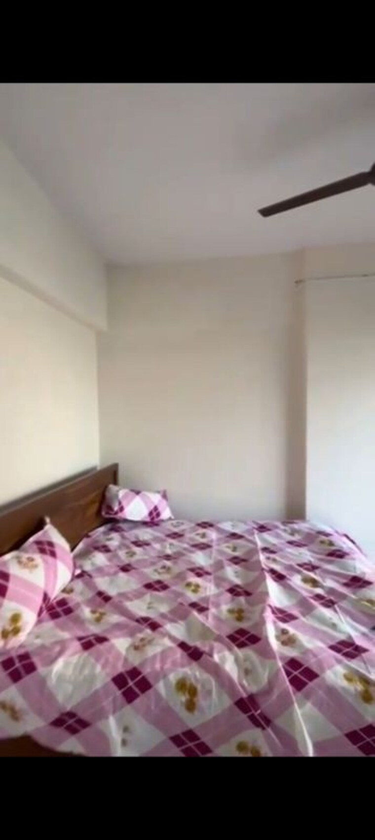 Bedroom, anupam-apartments-vile-parle 1 Bedroom 430 Sq.Ft. Apartment In Vile Parle West Mumbai 10564650