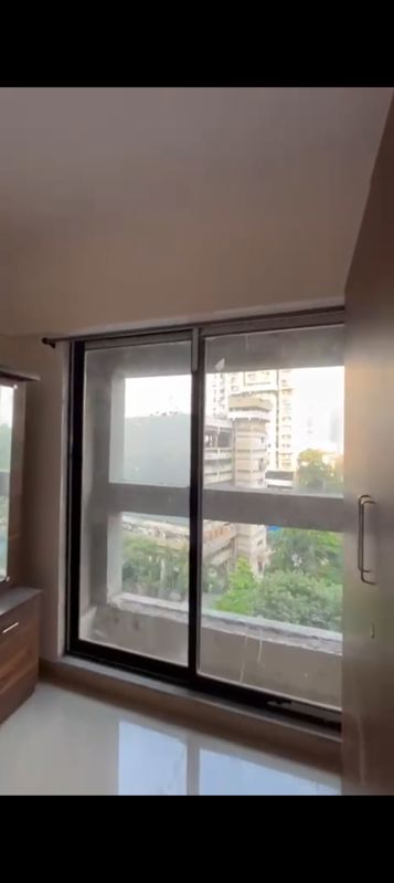 Room, anupam-apartments-vile-parle 1 Bedroom 430 Sq.Ft. Apartment In Vile Parle West Mumbai 10564650