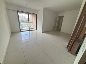 2 BHK Apartment For Rent in Adalaj