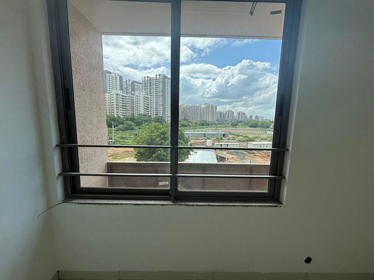 undefined, adalaj 2 Bedroom 778 Sq.Ft. Apartment In Adalaj Ahmedabad 10564645