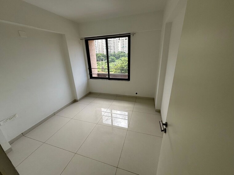 Room, adalaj 2 Bedroom 778 Sq.Ft. Apartment In Adalaj Ahmedabad 10564645