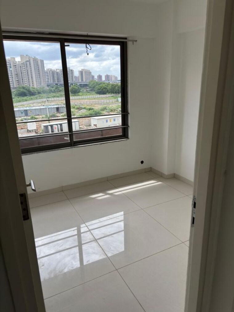 Room, adalaj 2 Bedroom 778 Sq.Ft. Apartment In Adalaj Ahmedabad 10564645