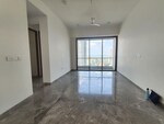 3 BHK + Servant Room,Extra Room 1200 Sq.Ft. Apartment in Prestige Jasdan Classic