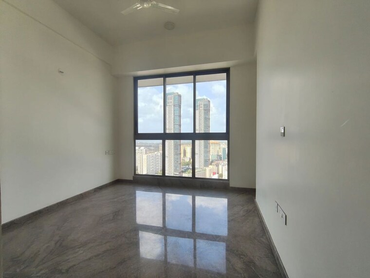 Room, prestige-jasdan-classic 3 Bedroom 1200 Sq.Ft. Apartment In Mahalaxmi Mumbai 10564646